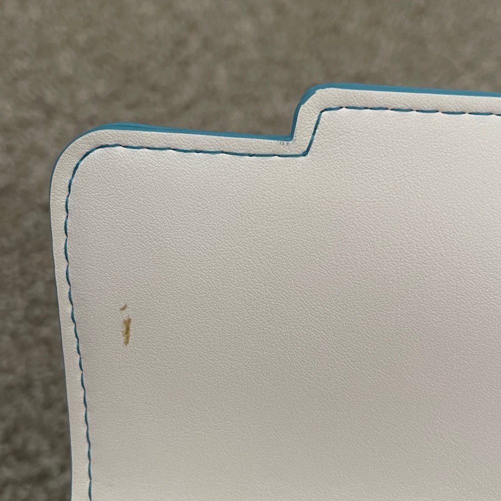 Disney X Danielle Nicole Pegasus Crossbody - image 4